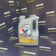 Valvoline Hybrid. 0W-20, �������������, 4��. ����