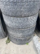 Koryo KR900. �����������, 2023 ���, �/�, ����� 20 % ����