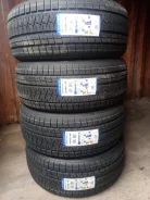 Triangle Snowlink PL02. ������, ��� �����, 2026 ���, ����� ����