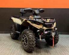 Linhai-Yamaha D300. ��������, ��� ���\���, ��� �������. ��� ����� �� ������������ ����