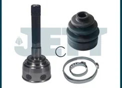 ���� �������� JETT TO025 Toyota 4Runner/Hilux/SURF #N130/Regius RCH47/DYNA 3RZ/2/3/5L/3Y/3VZ/1KZ 87-02 4WD 27*60*26 V41-9016 V419016 ����