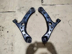 ����� �������� ����� �� Toyota Ipsum, Picnic 4806949045 ����