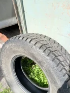Streamstone SW707. ������, ��� �����, 2023 ���, ����� ����