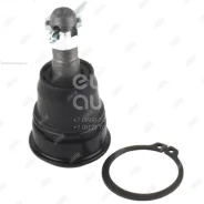 ����� ������� | ����� | Jikiu JB22812 JB22812 ����