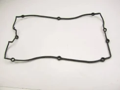 ��������� ������ ��������� Hyundai / KIA 2244138010 2244138010 ����