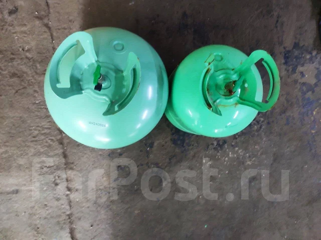������� ��� ����� R22 ����