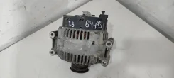 ��������� 06E903016D 2.0 TFSI, ��� Audi A4 2005-2008 06E903016D ����