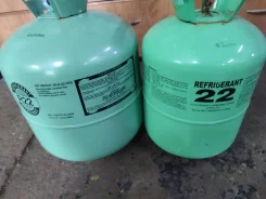 ������� ��� ����� R22 ����