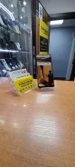 Xiaomi Redmi Note 12. �/�, 128 ��, �����, 3G, 4G LTE, 5G, NFC ����