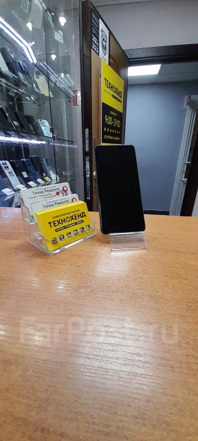 Xiaomi Redmi Note 12. �/�, 128 ��, �����, 3G, 4G LTE, 5G, NFC ����