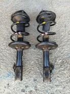 ������ �������� �������� Toyota Carina Caldina AT211 ST210 ST215 48510-80240 ����