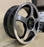 Cross Street CR-14. 5.5x14", 4x100, ET35, �� 67,1���. ����