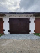 ����� � ������. ��� ������� ����