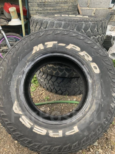 Presa. ����� at, 2018 ���, �/�, ����� 50 % ����