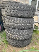 Presa. ����� at, 2018 ���, �/�, ����� 50 % ����