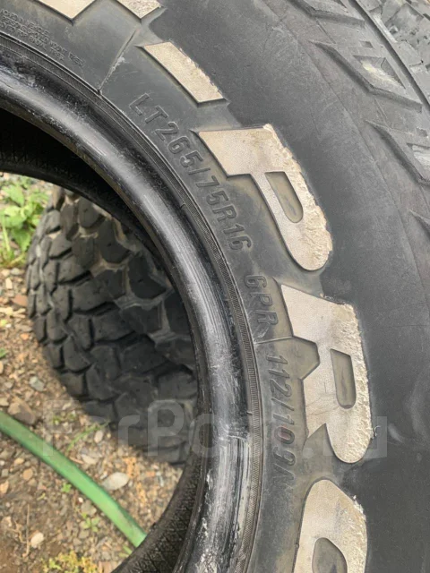 Presa. ����� at, 2018 ���, �/�, ����� 50 % ����