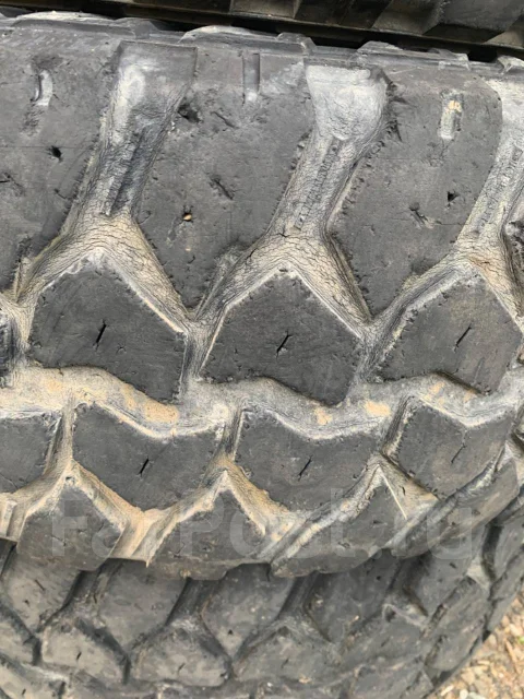 Presa. ����� at, 2018 ���, �/�, ����� 50 % ����