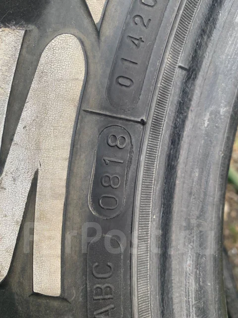 Presa. ����� at, 2018 ���, �/�, ����� 50 % ����