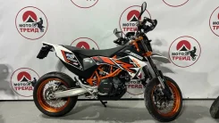 KTM 690 SMC-R. 690����. ��., ��������, ���������, ��� ������� ����