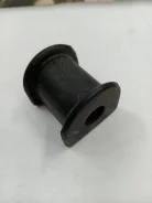 ������ ������������� 52315-S10-A01 � ���������� 52315-S10-A01 ����