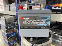 R-Drive. 70��.�., D23, 700��., ������, ������������ ������ ����