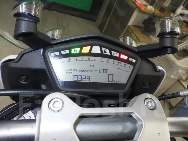 Ducati Hyperstrada. 820����. ��., ��������, ���������, ��� ������� ����