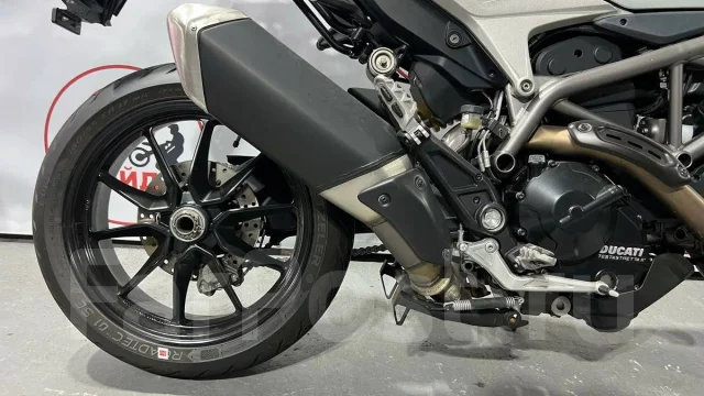 Ducati Hyperstrada. 820����. ��., ��������, ���������, ��� ������� ����