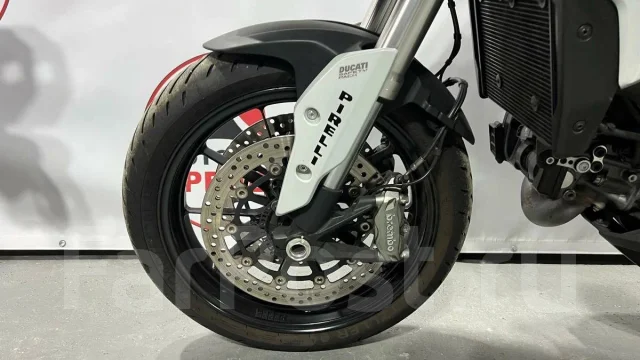 Ducati Hyperstrada. 820����. ��., ��������, ���������, ��� ������� ����