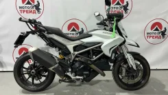 Ducati Hyperstrada. 820����. ��., ��������, ���������, ��� ������� ����