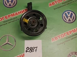 ����� ��� Ford Focus 1 XS4E3A733AC ����
