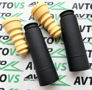 �������� ������������ Honda 5406230PK ����