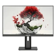 RDW Computers