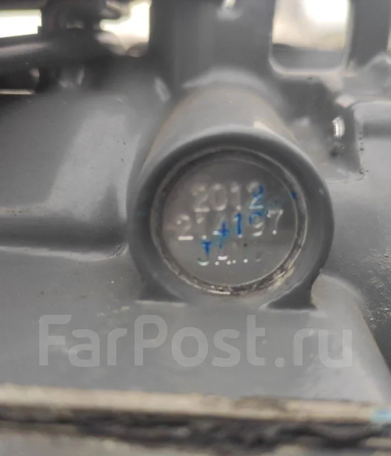 �����-2. 1991 ���, ����� 3,8��., ��������� ���������, 30��.�., ������ ����