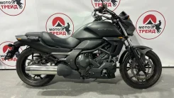 Honda CTX 700. 700����. ��., ��������, ���������, ��� ������� ����