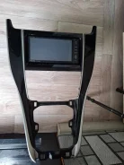 Panasonic CN-R330WD ����