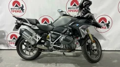 BMW R 1250 GS. 1 250����. ��., ��������, ���������, ��� ������� ����