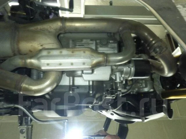 Suzuki V-Strom. 1 000����. ��., ��������, ���������, ��� ������� ����