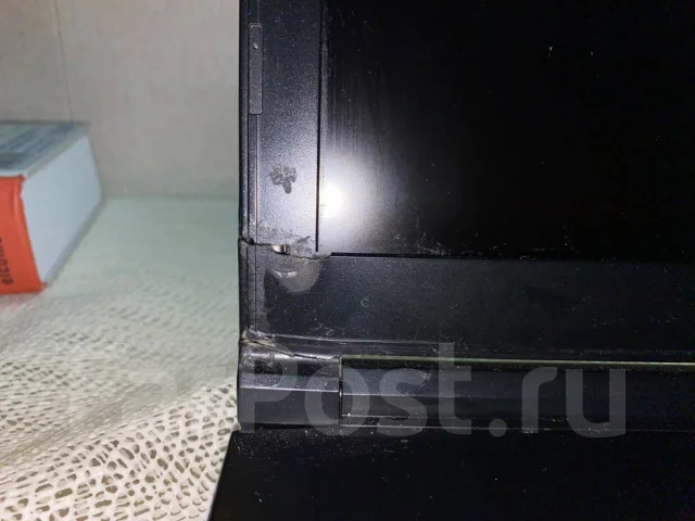 MSI GL72 7RDX. 17.3", 2,8����, ��� 8 ��, ���� 1 024���, WiFi: 1, Bluetooth: 1 ����