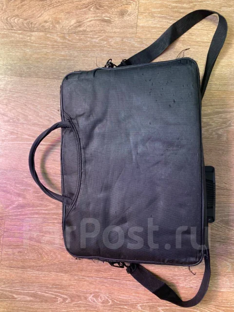 MSI GL72 7RDX. 17.3", 2,8����, ��� 8 ��, ���� 1 024���, WiFi: 1, Bluetooth: 1 ����