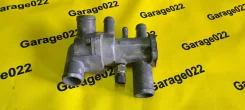 ��������� Priora 21082130601012 21082130601012 ����
