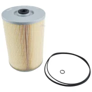 ������ �������� Azumi OE24581 OE24581 ����