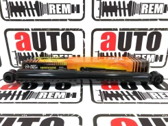 ����������� ������ Nissan AD/Wingroad Y10/Y11/W11 [JAA-0058], �����/������ JAA0058 ����