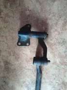 ����� �����������+ ��������, Nissan Terrano D21, N4801022 4856056G26 ����