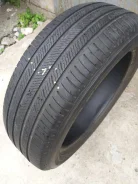Michelin Premier LTX. ������, 2021 ���, �/�, ����� 30 % ����
