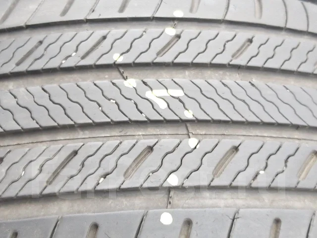 Michelin Premier LTX. ������, 2021 ���, �/�, ����� 30 % ����