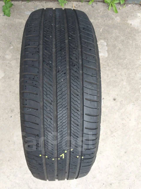 Michelin Premier LTX. ������, 2021 ���, �/�, ����� 30 % ����
