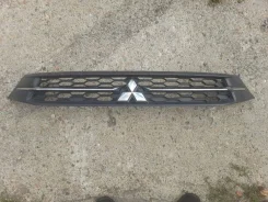 ������� ��������� Mitsubishi RVR-ASX 2 ���������� 2019 ��� 6402A504 ����