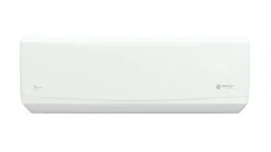 Royal Clima. 50��&sup2; ����
