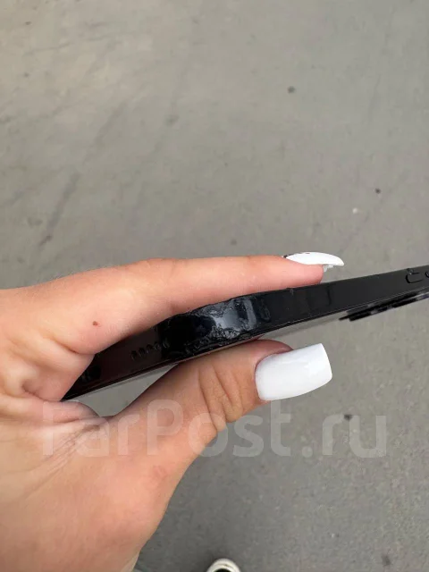 Honor X8b. �/�, 128 ��, ������, 4G LTE, NFC ����