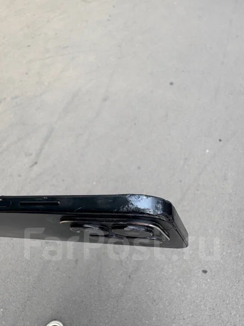 Honor X8b. �/�, 128 ��, ������, 4G LTE, NFC ����